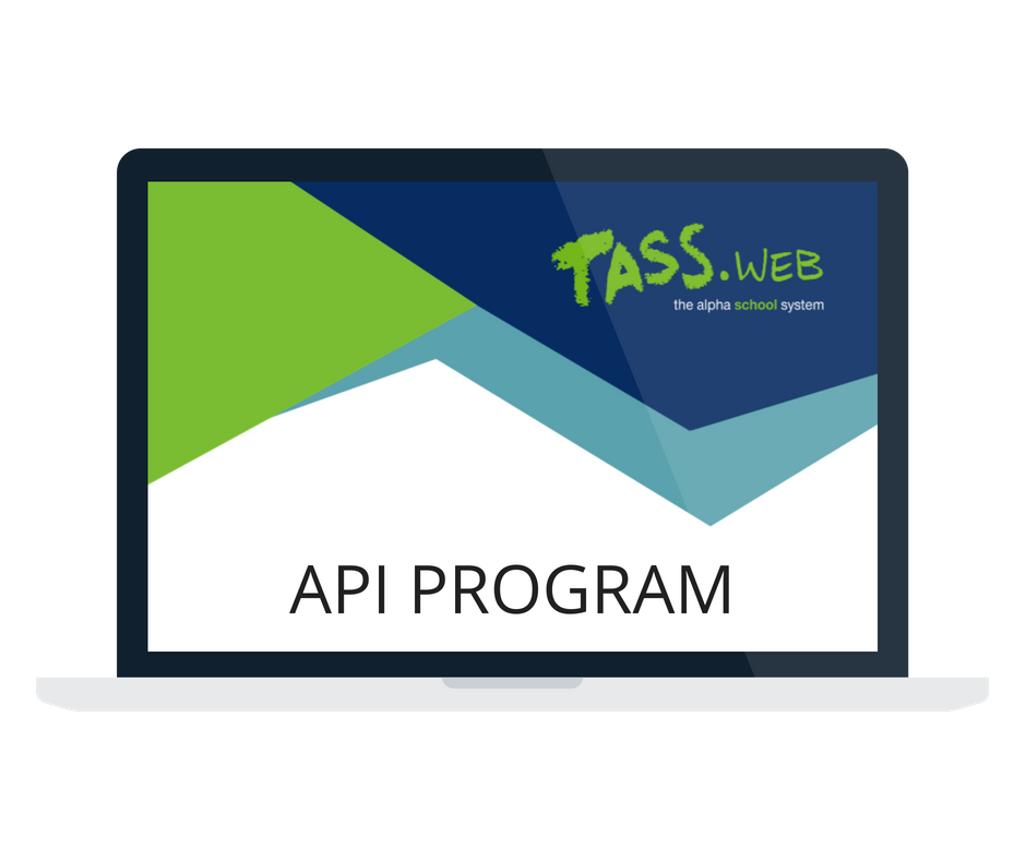 Download API PROGRAM Brochure
